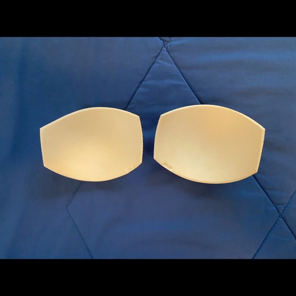 Maaji one piece swimsuit - Picture 9 of 10